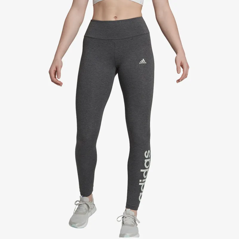 ADIDAS Helanke W LIN LEG 