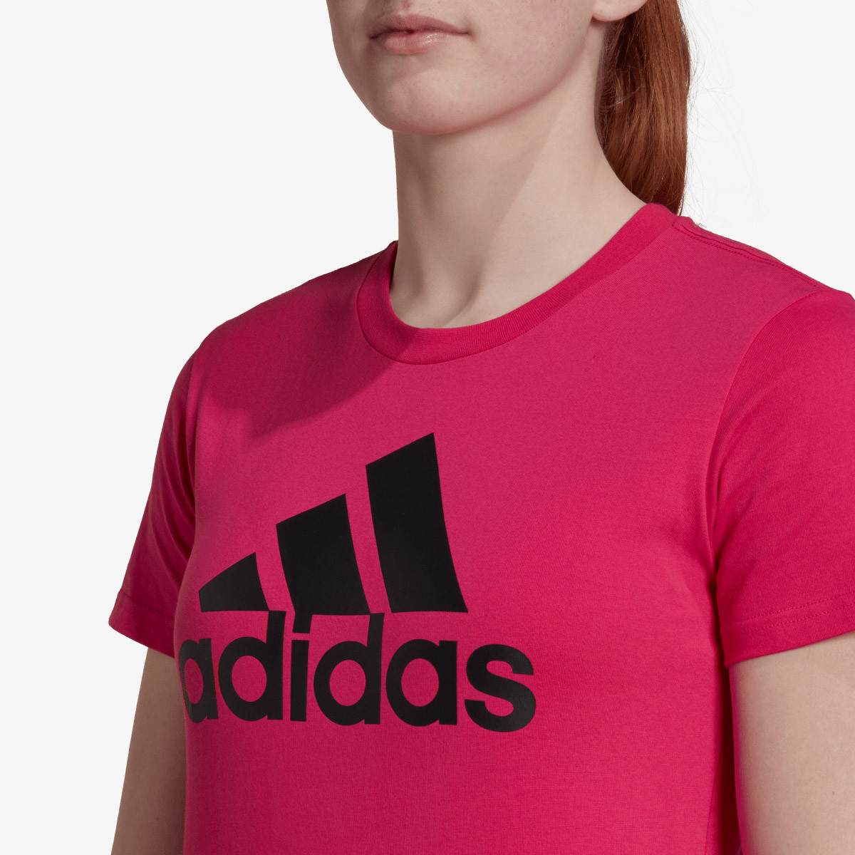ADIDAS Majica ESSENTIALS