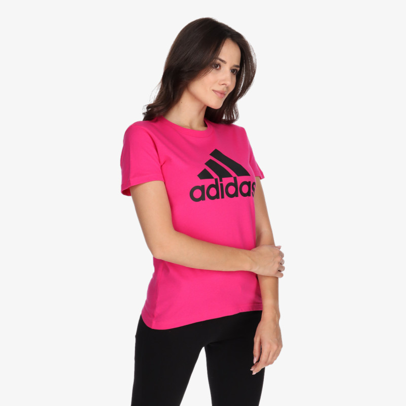 ADIDAS Majica ESSENTIALS