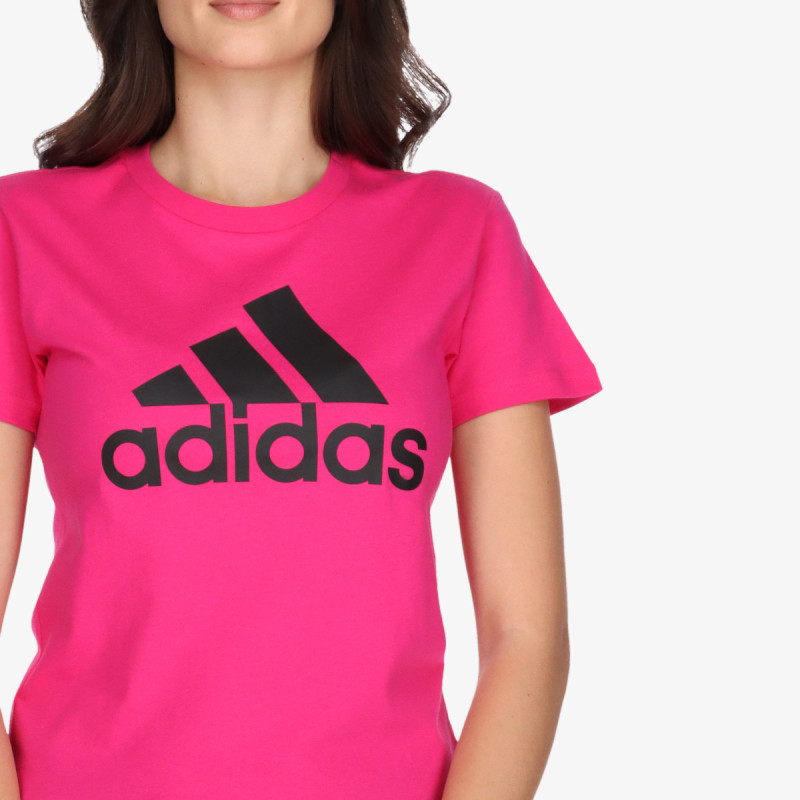 ADIDAS Majica ESSENTIALS