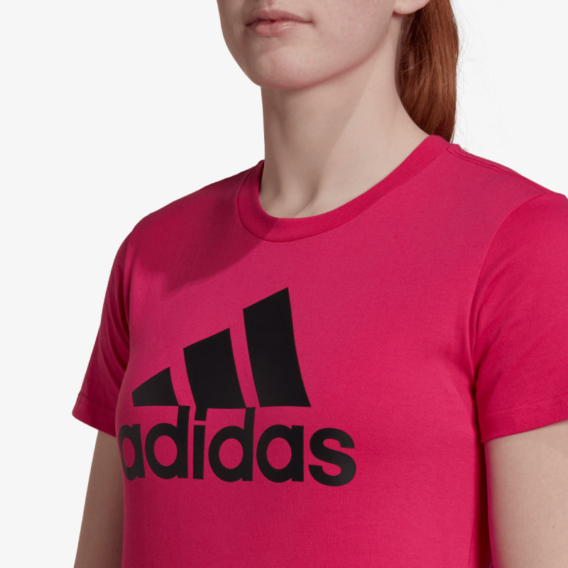 ADIDAS Majica ESSENTIALS