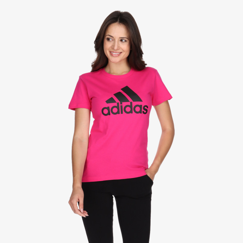 ADIDAS Majica ESSENTIALS