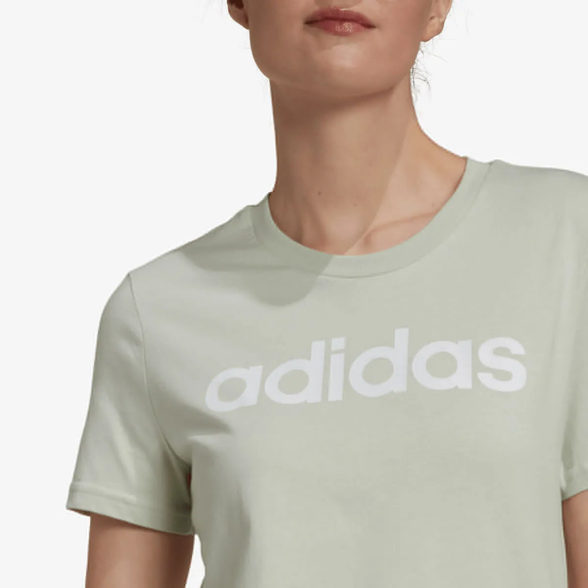 ADIDAS Majica ESSENTIALS