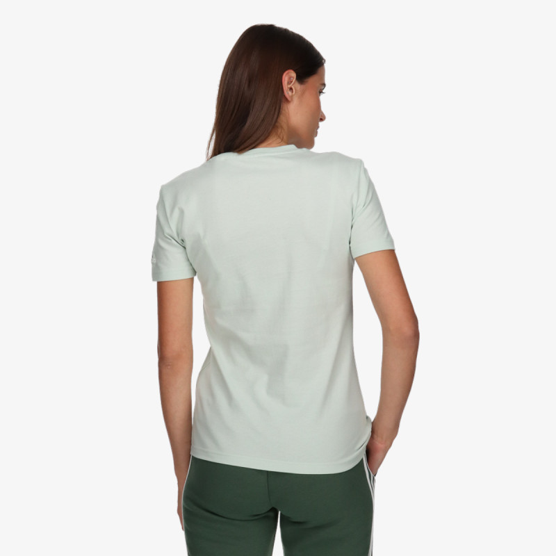ADIDAS Majica ESSENTIALS