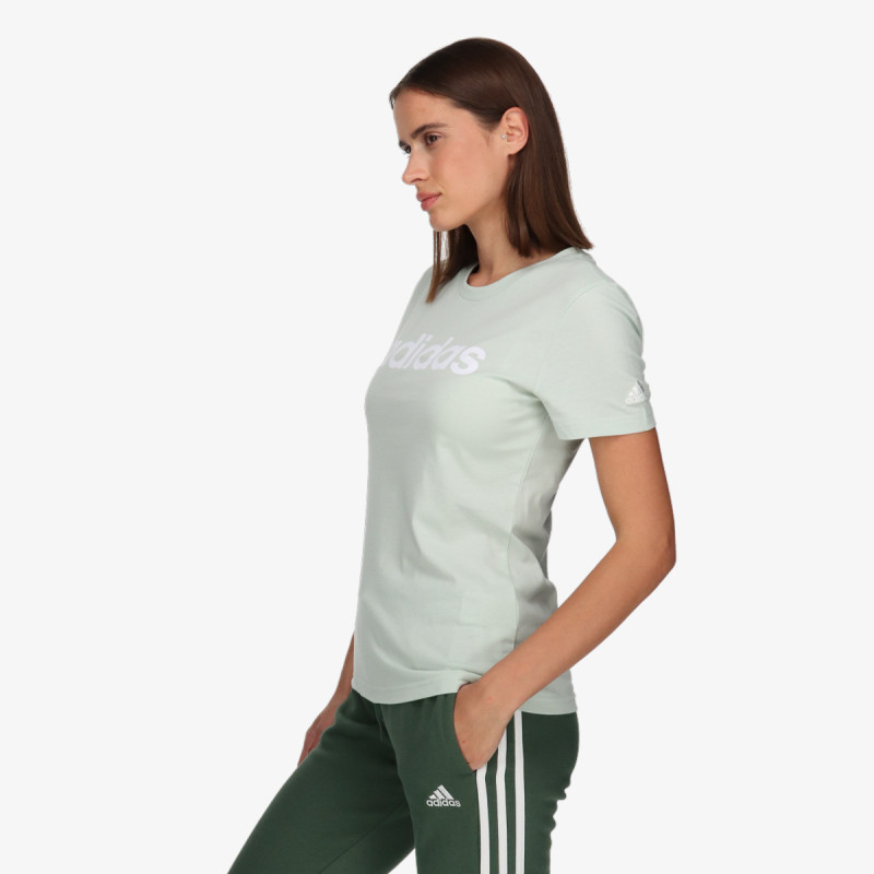 ADIDAS Majica ESSENTIALS