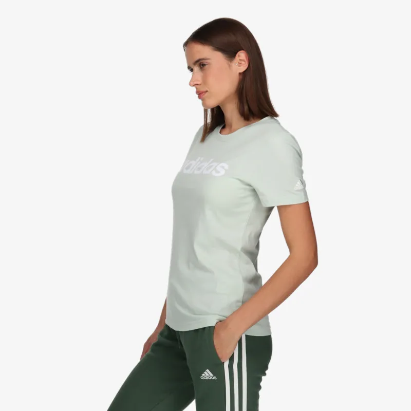 ADIDAS Majica ESSENTIALS 