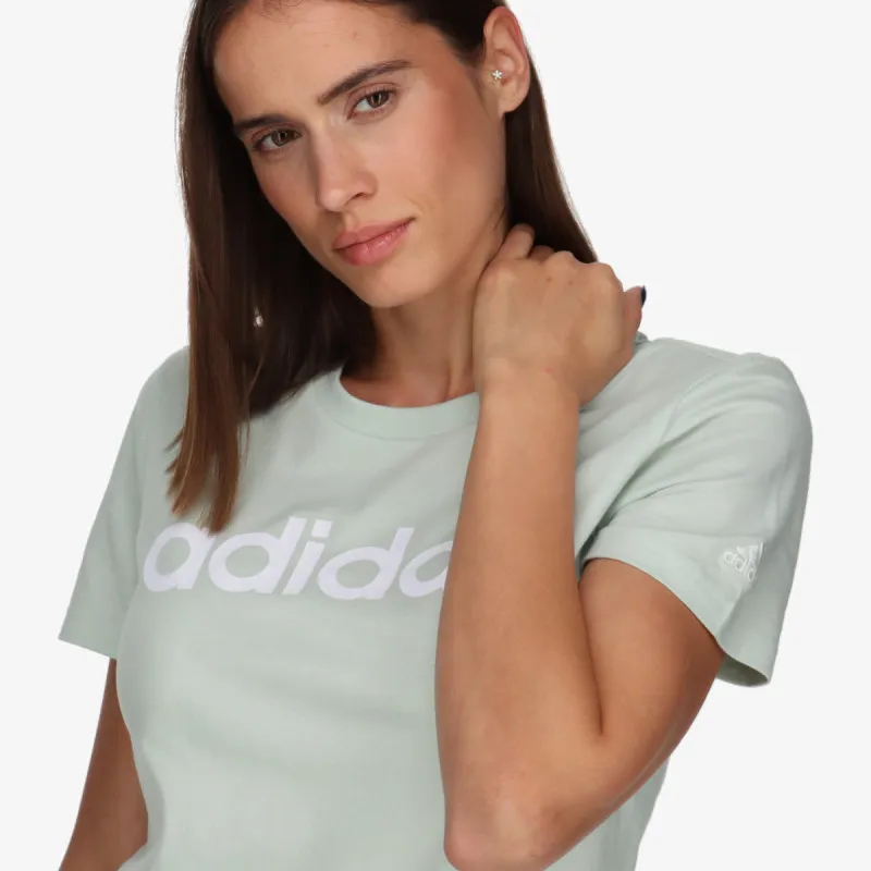 ADIDAS Majica ESSENTIALS