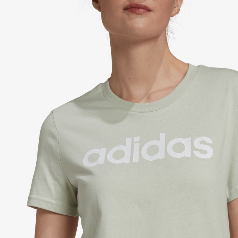 ADIDAS Majica ESSENTIALS