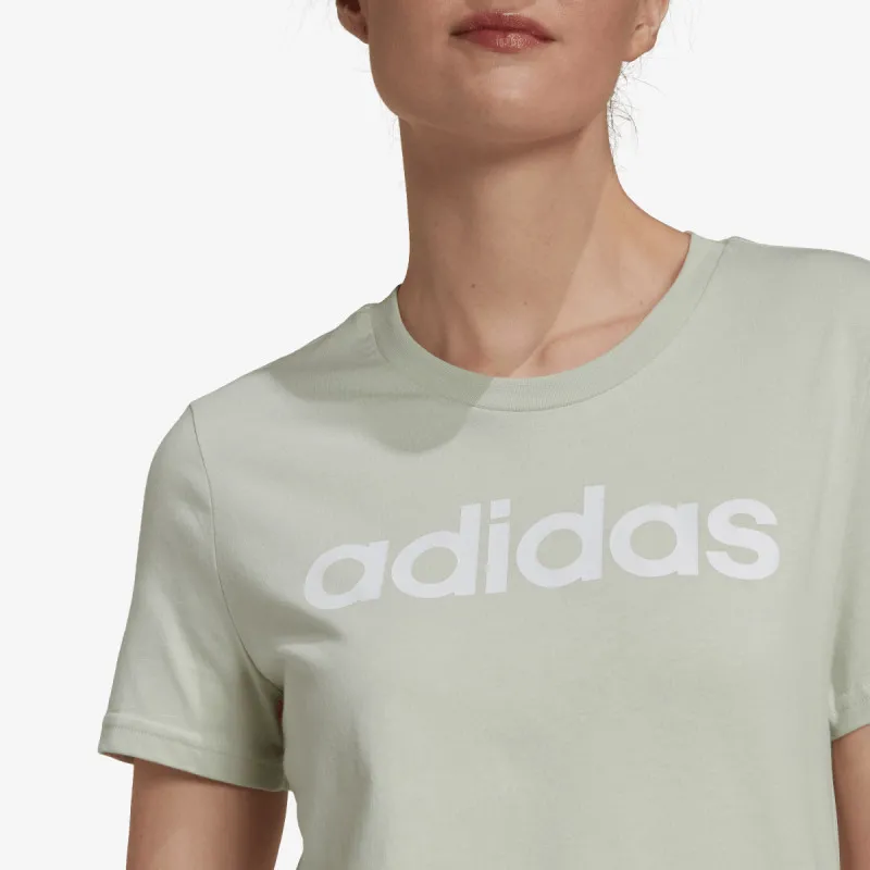 ADIDAS Majica ESSENTIALS 