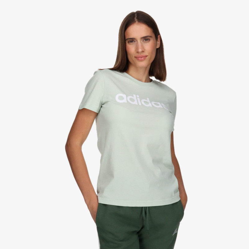 ADIDAS Majica ESSENTIALS