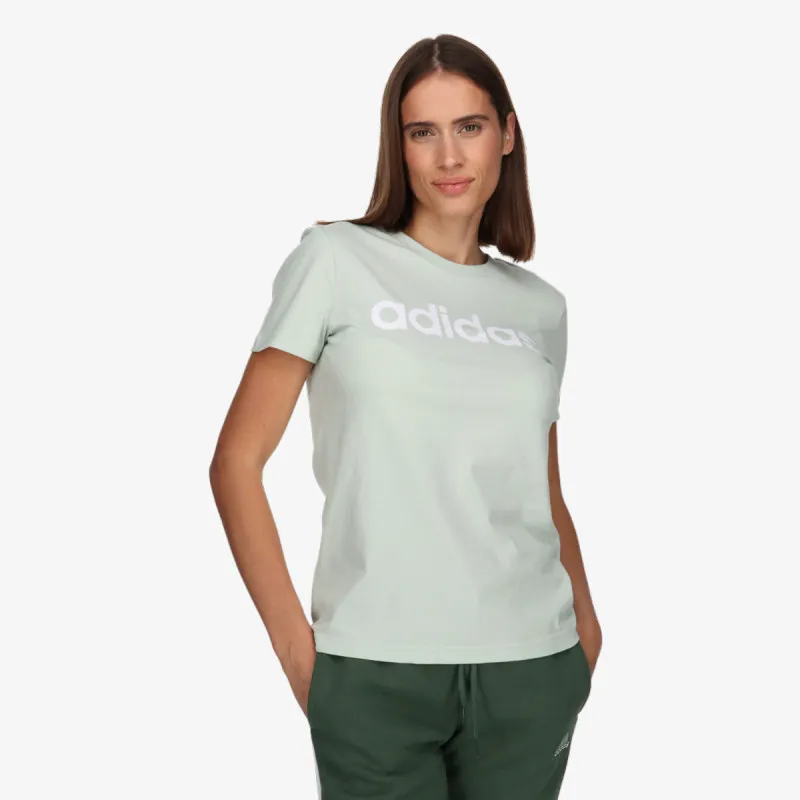 ADIDAS Majica ESSENTIALS