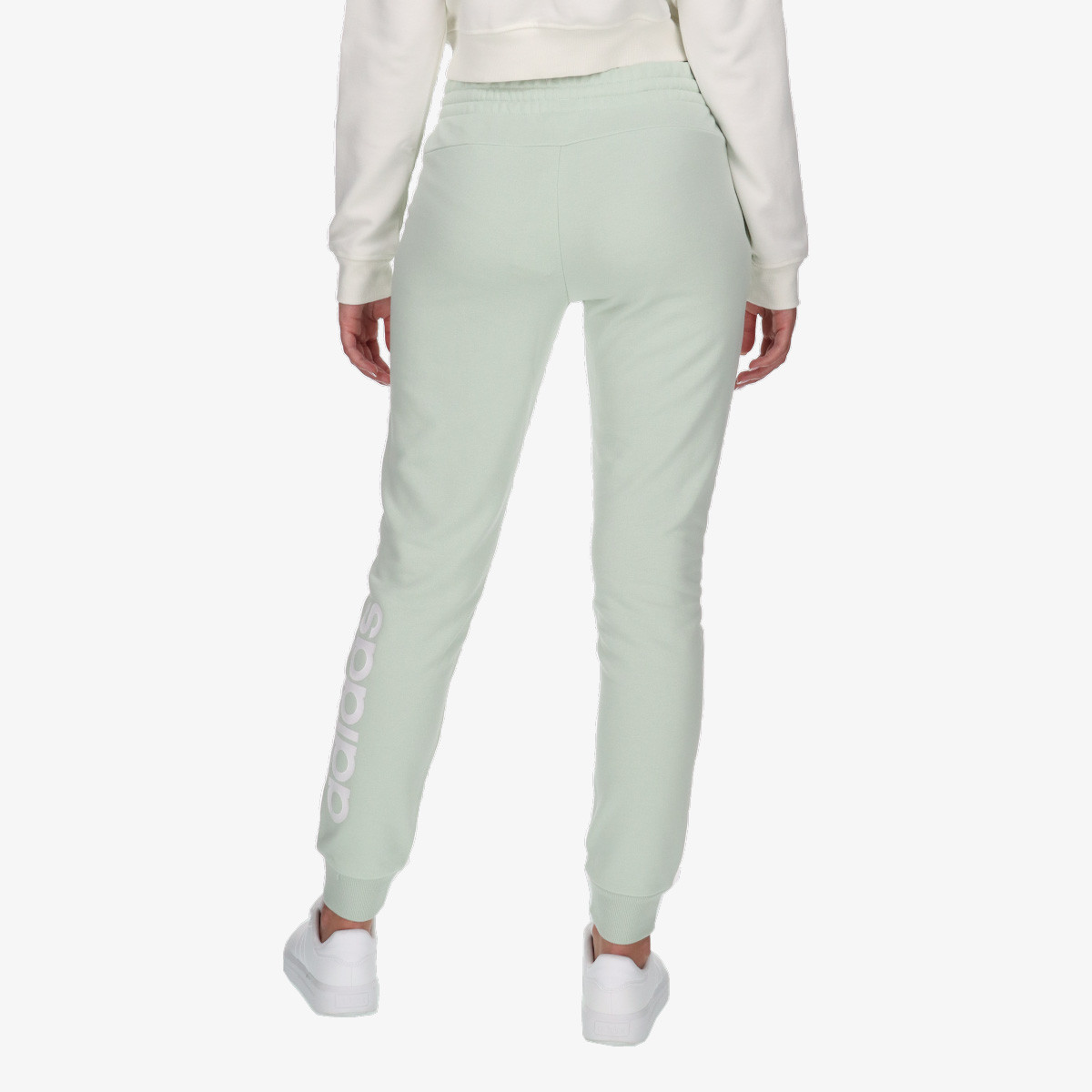 ADIDAS Donji deo trenerke ESSENTIALS