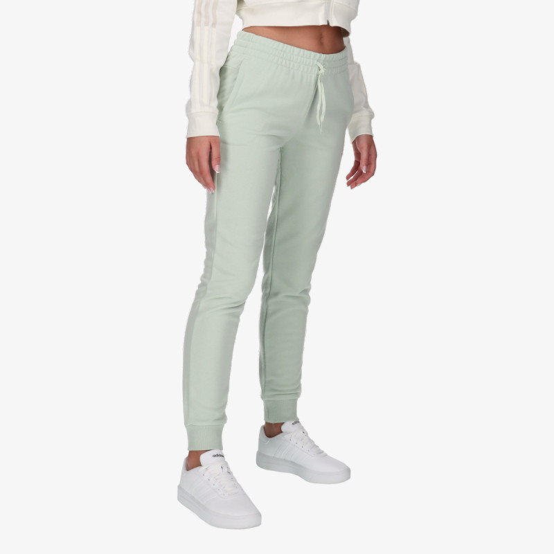 ADIDAS Donji deo trenerke ESSENTIALS