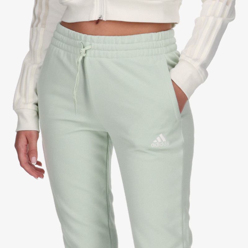 ADIDAS Donji deo trenerke ESSENTIALS