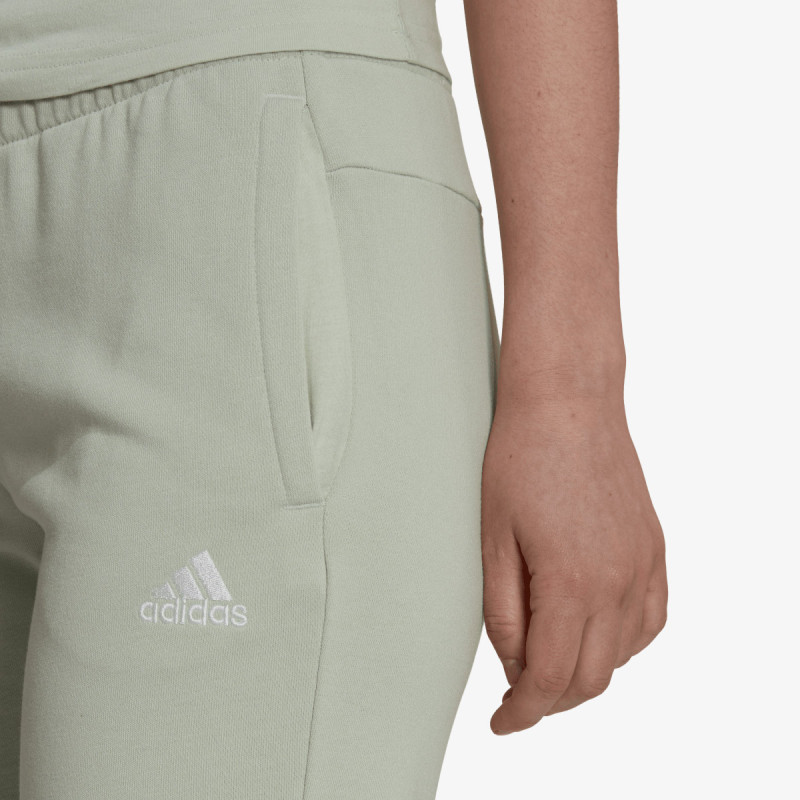 ADIDAS Donji deo trenerke ESSENTIALS