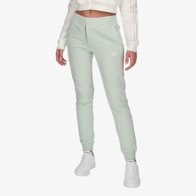 ADIDAS Donji deo trenerke ESSENTIALS