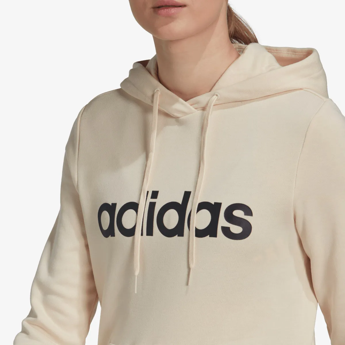 ADIDAS Dukserica ESSENTIALS 