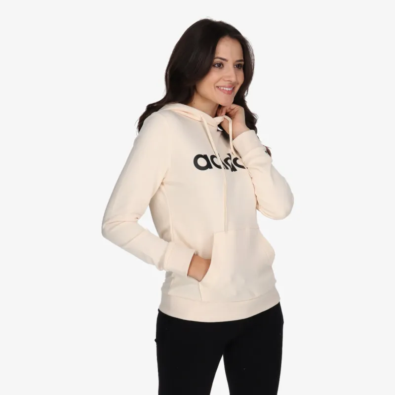 ADIDAS Dukserica ESSENTIALS 