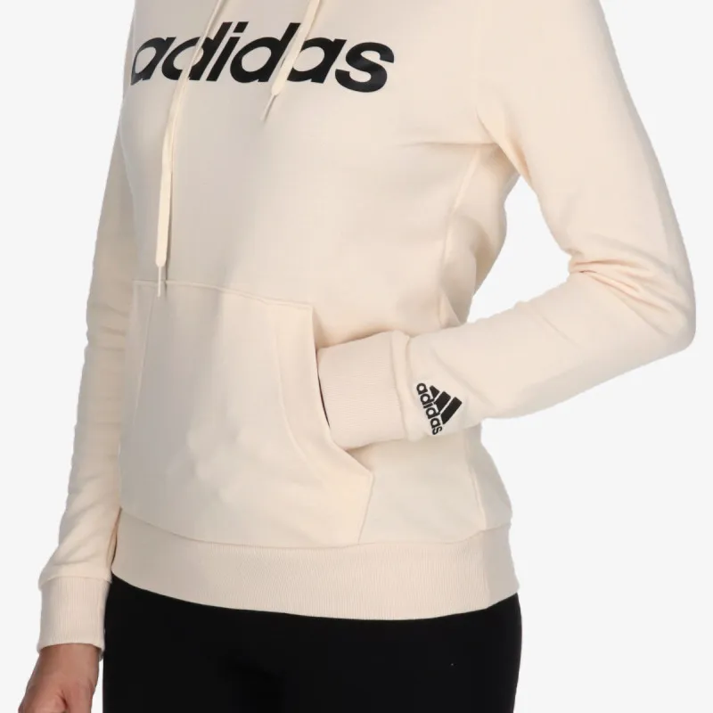 ADIDAS Dukserica ESSENTIALS 