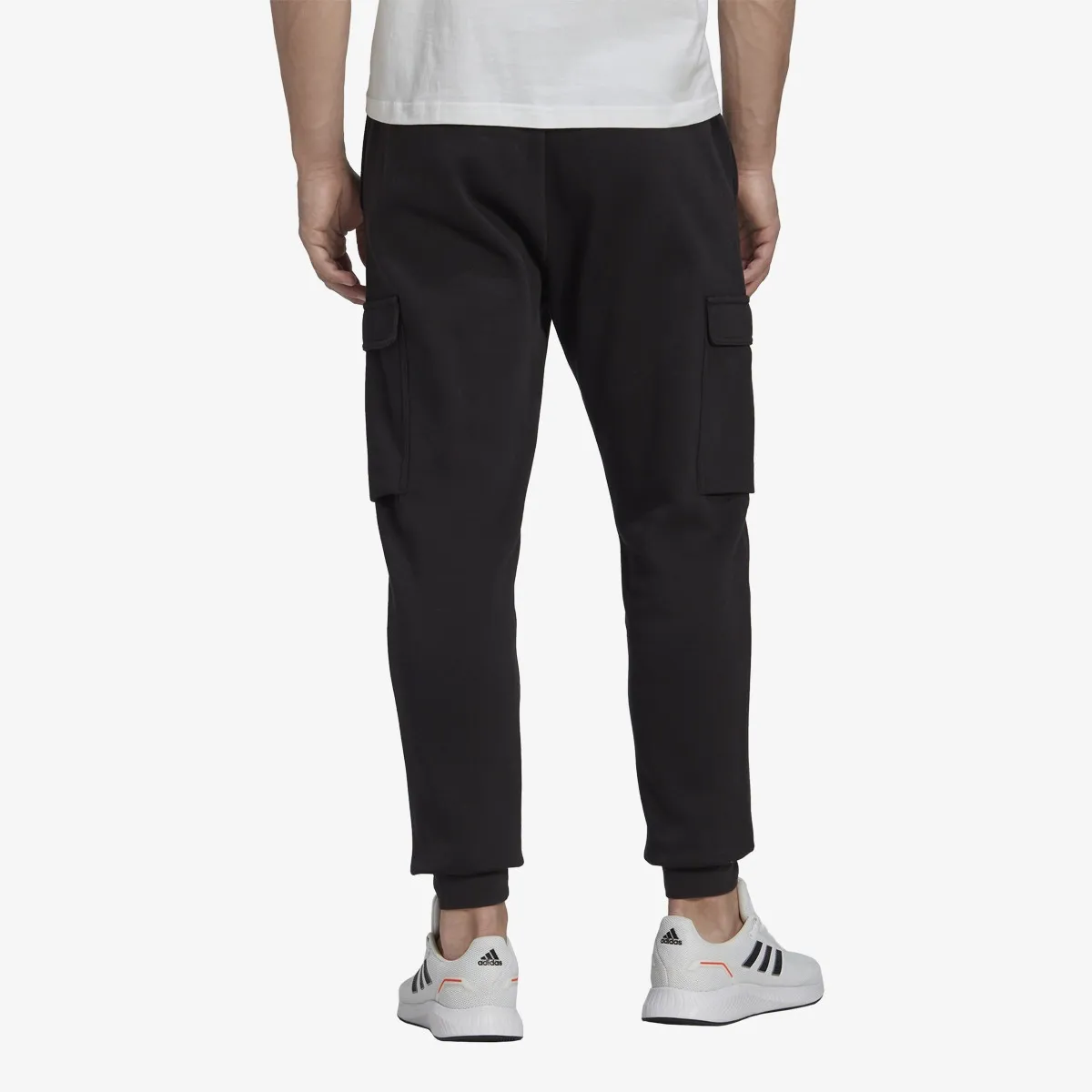 ADIDAS Donji deo trenerke Felczy