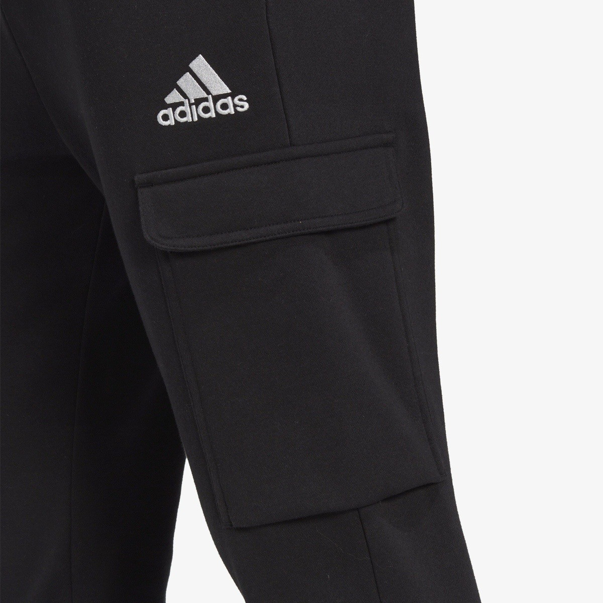 ADIDAS Donji deo trenerke Felczy