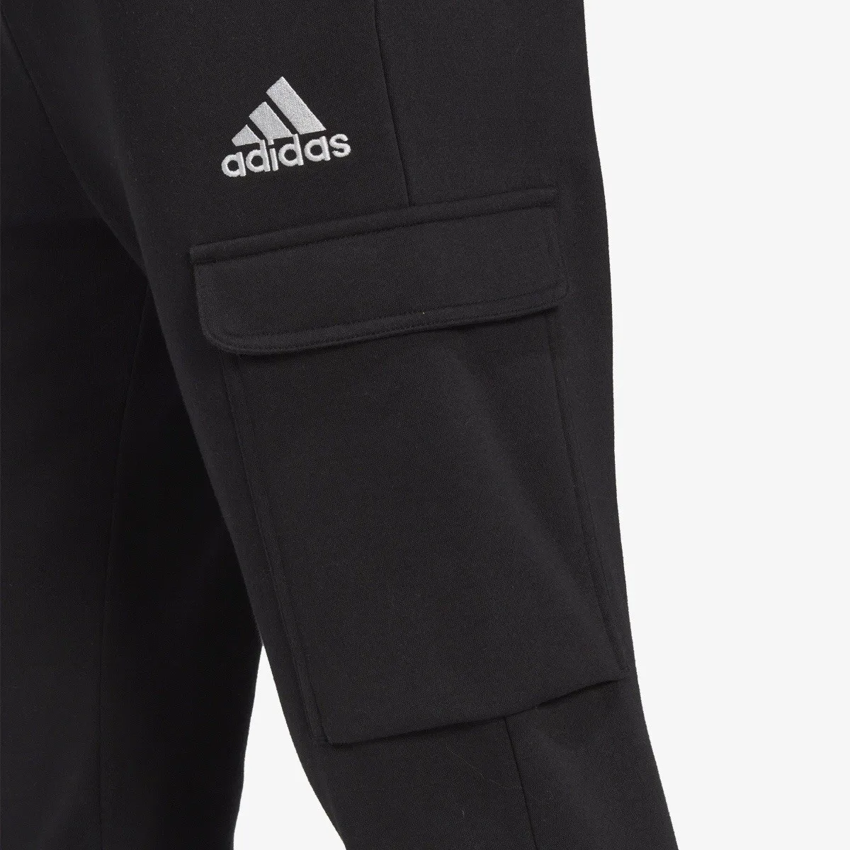 ADIDAS Donji deo trenerke Felczy