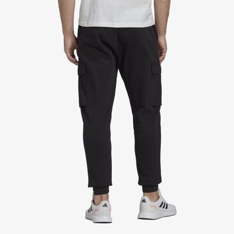ADIDAS Donji deo trenerke Felczy