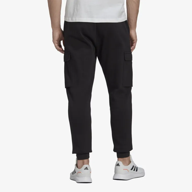ADIDAS Donji deo trenerke Felczy