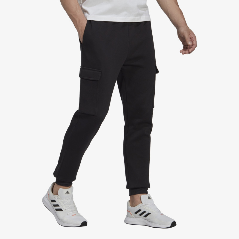 ADIDAS Donji deo trenerke Felczy