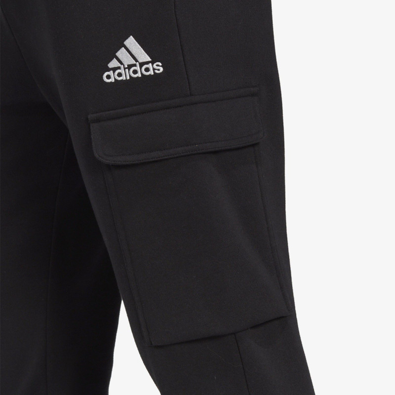 ADIDAS Donji deo trenerke Felczy