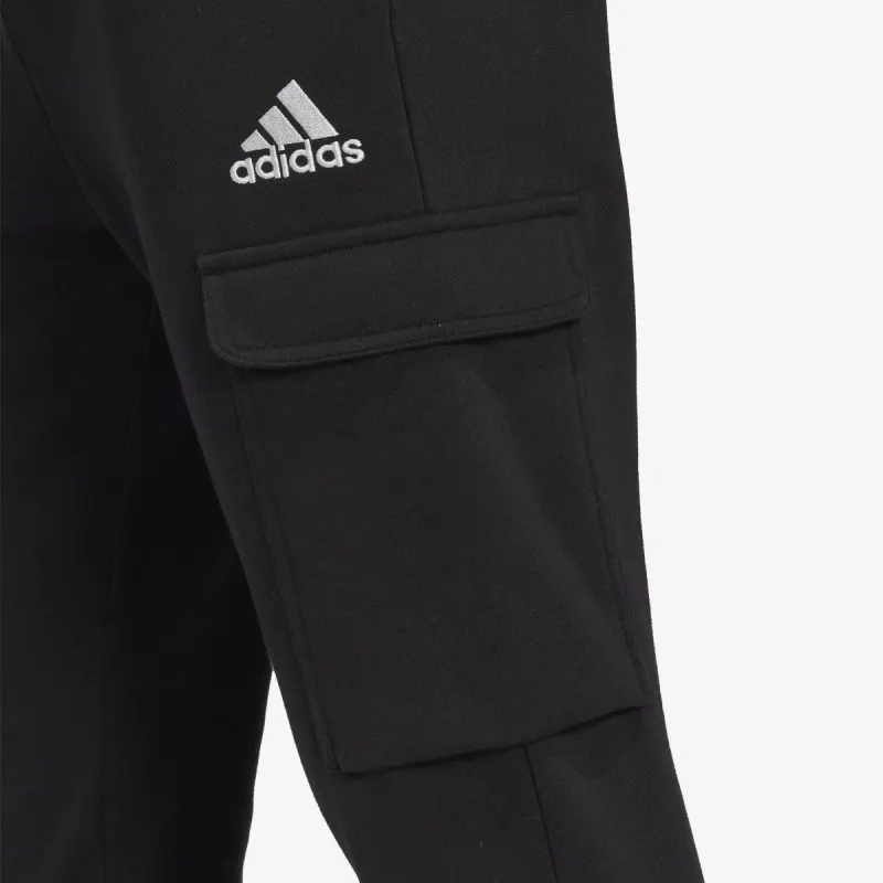 ADIDAS Donji deo trenerke Felczy
