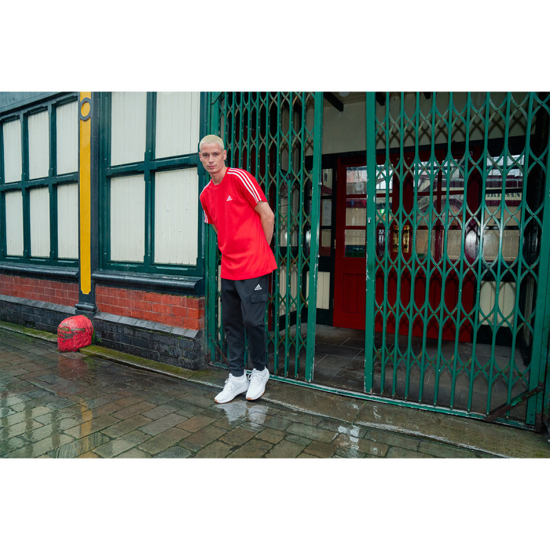 ADIDAS Donji deo trenerke Felczy