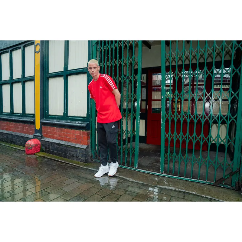 ADIDAS Donji deo trenerke Felczy