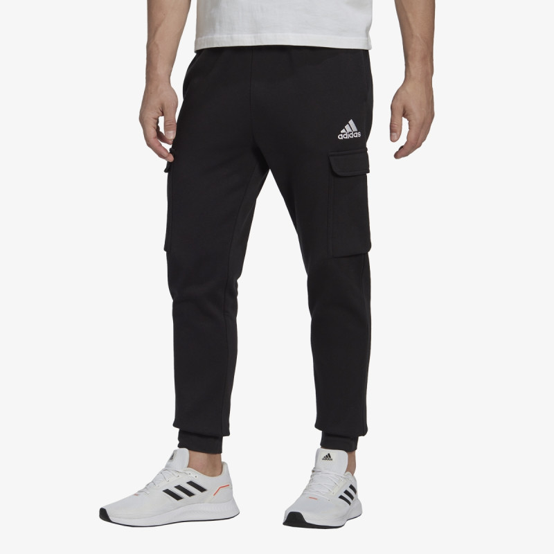 ADIDAS Donji deo trenerke Felczy