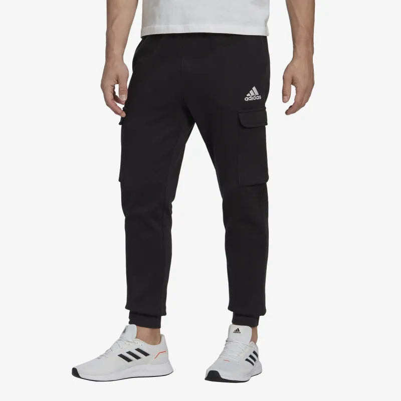 ADIDAS Donji deo trenerke Felczy 