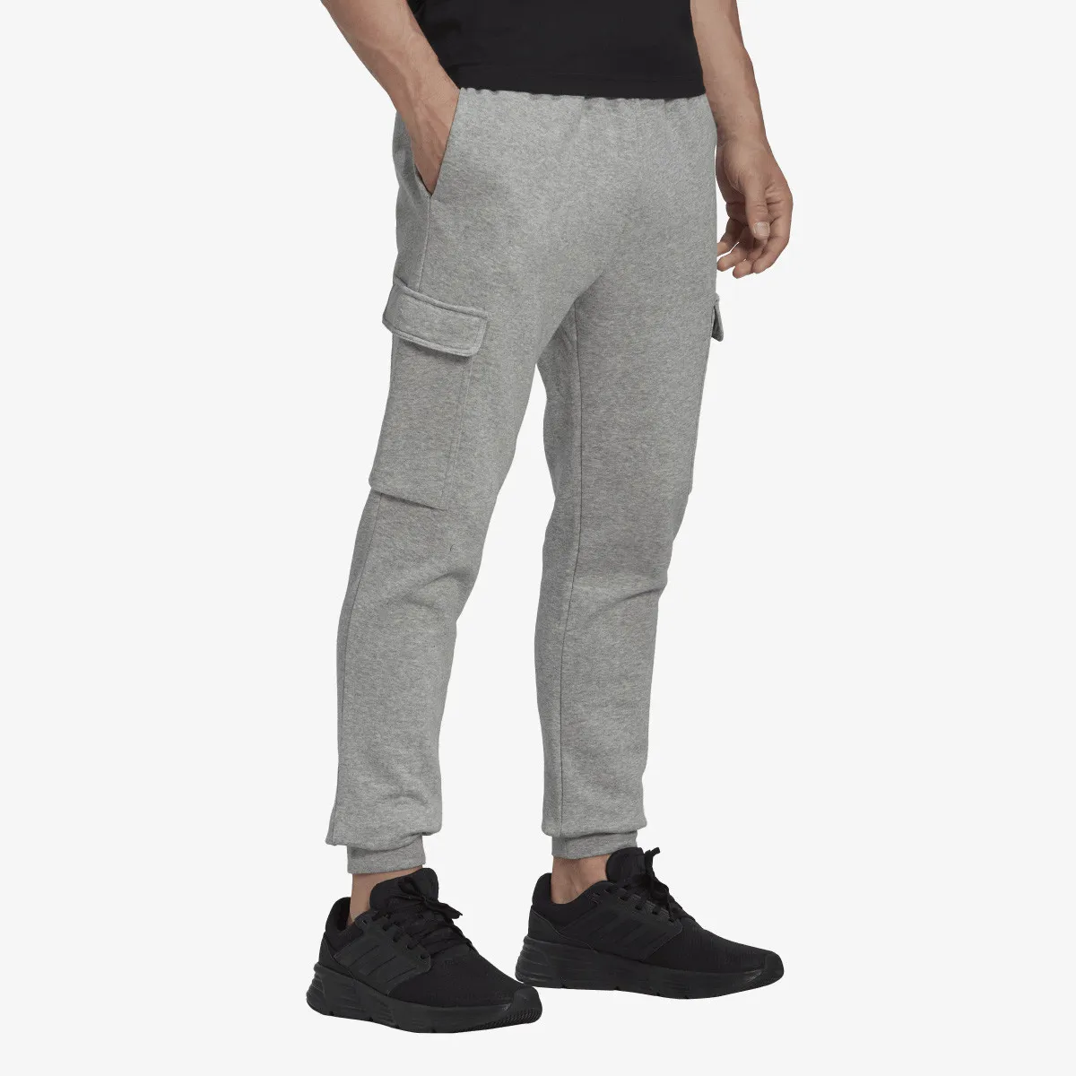 ADIDAS Donji deo trenerke Essentials