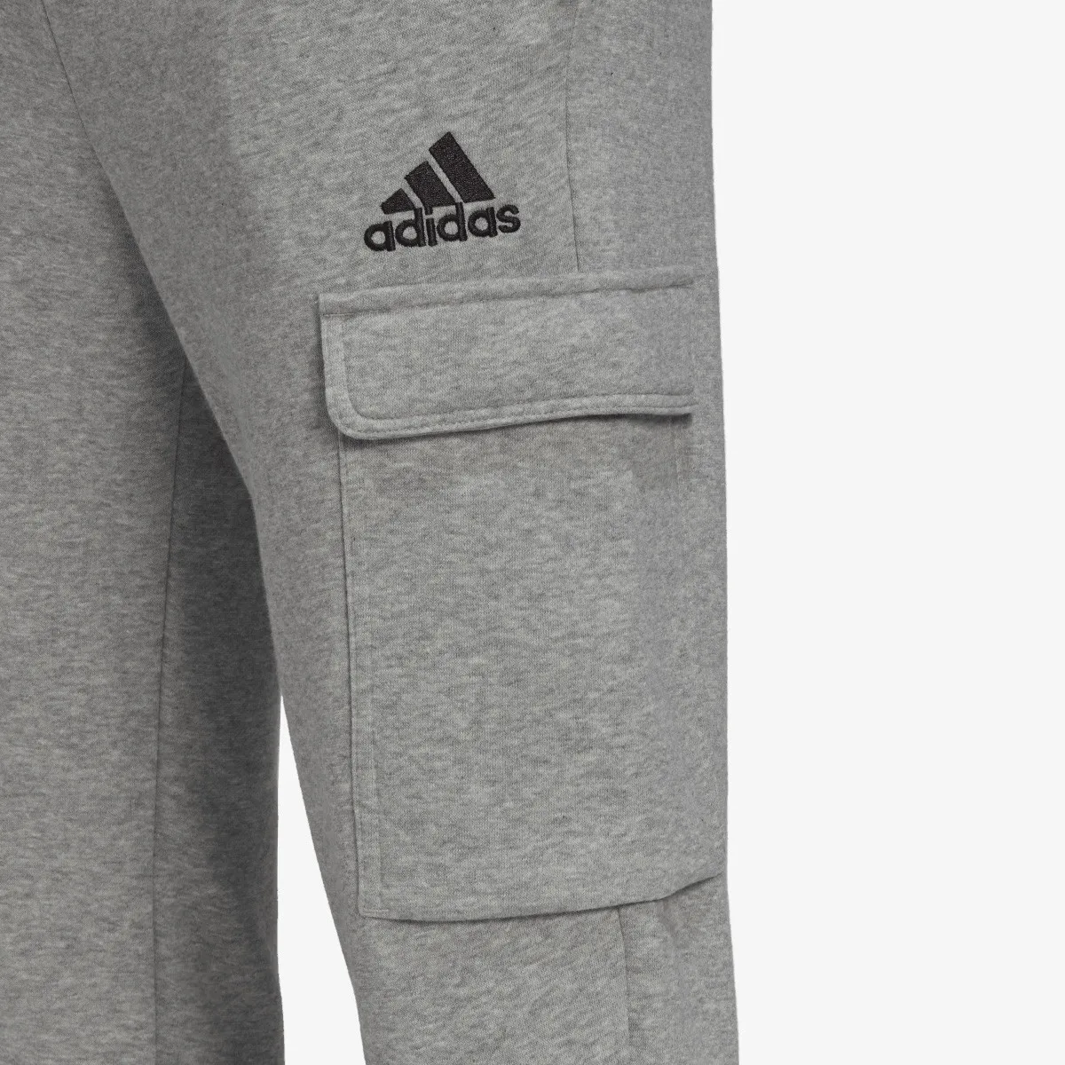 ADIDAS Donji deo trenerke Essentials