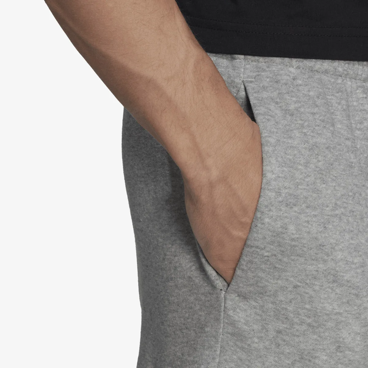 ADIDAS Donji deo trenerke Essentials