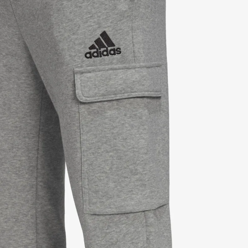 ADIDAS Donji deo trenerke Essentials