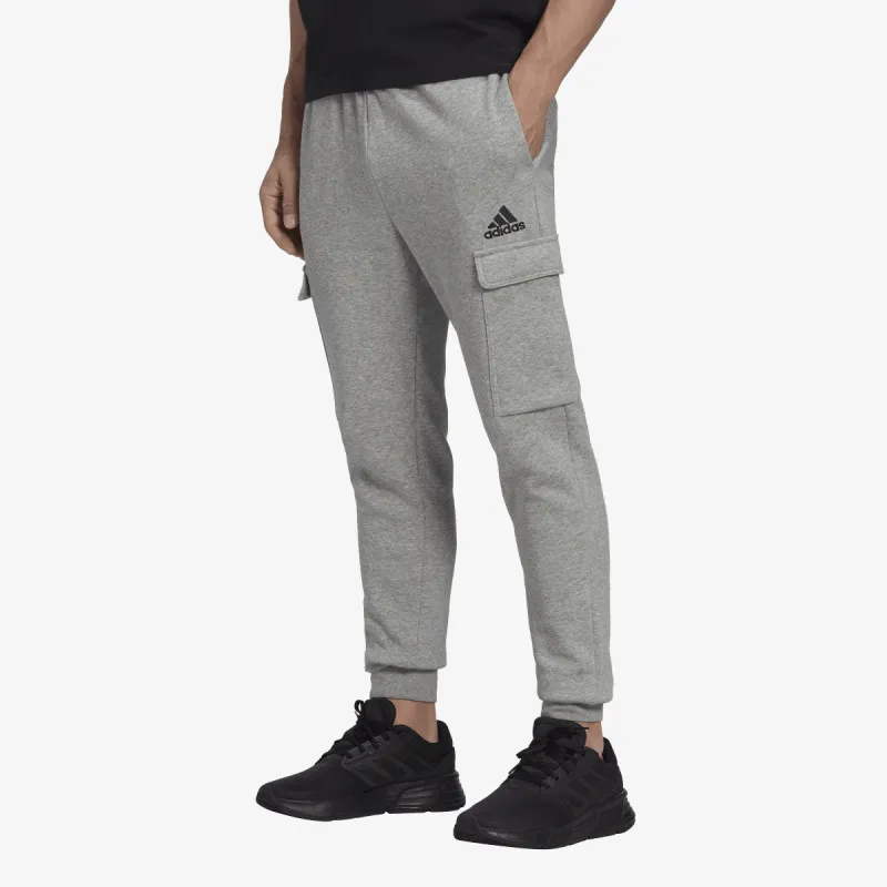 ADIDAS Donji deo trenerke Essentials