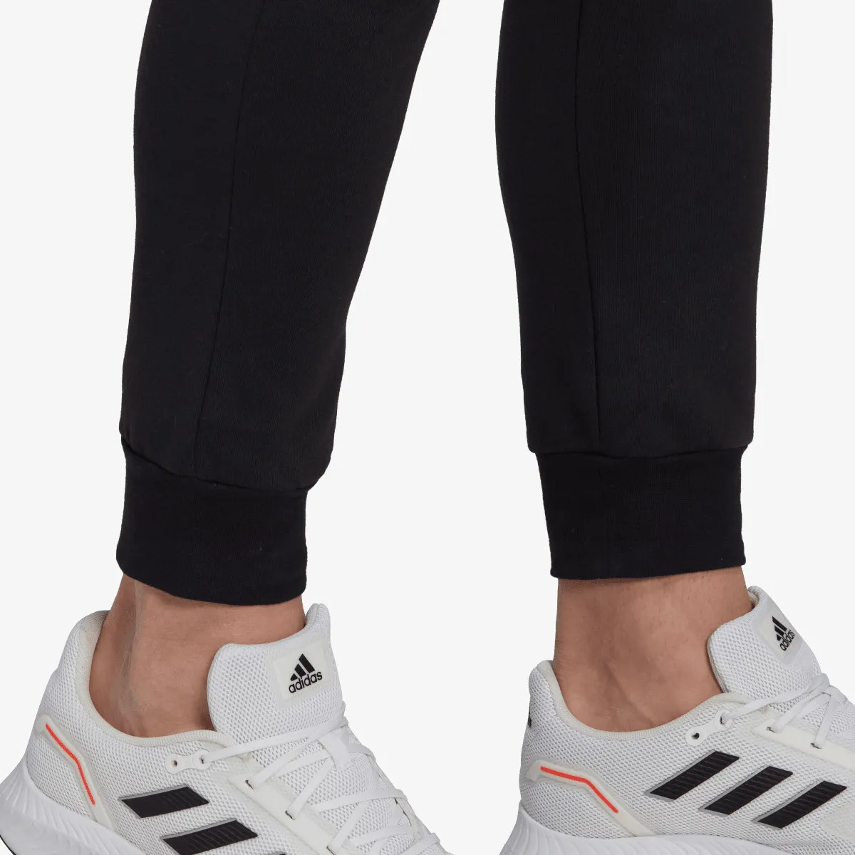 ADIDAS Donji deo trenerke ESSENTIALS