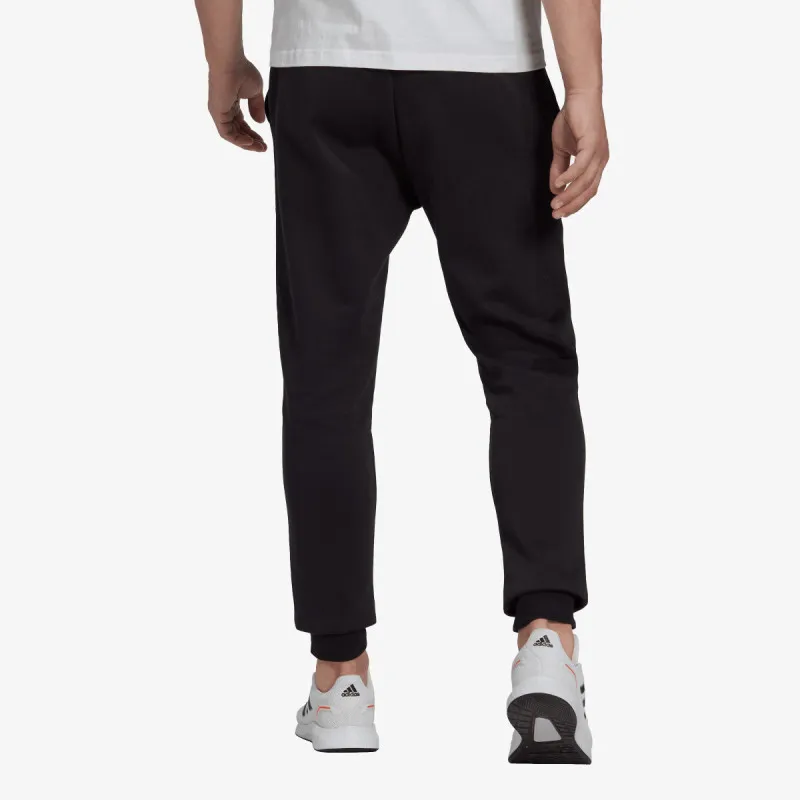ADIDAS Donji deo trenerke ESSENTIALS 