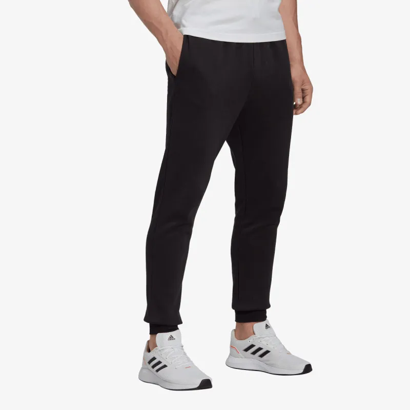ADIDAS Donji deo trenerke ESSENTIALS 