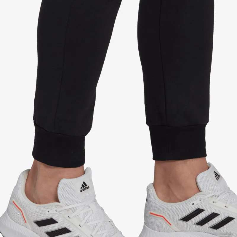 ADIDAS Donji deo trenerke ESSENTIALS 