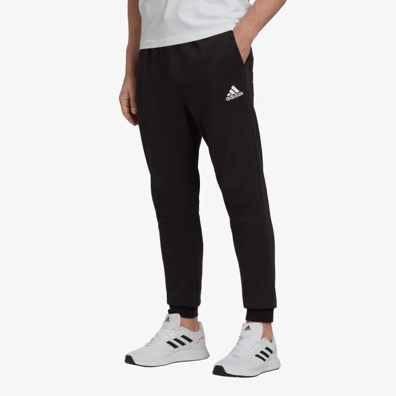 ADIDAS Donji deo trenerke ESSENTIALS 