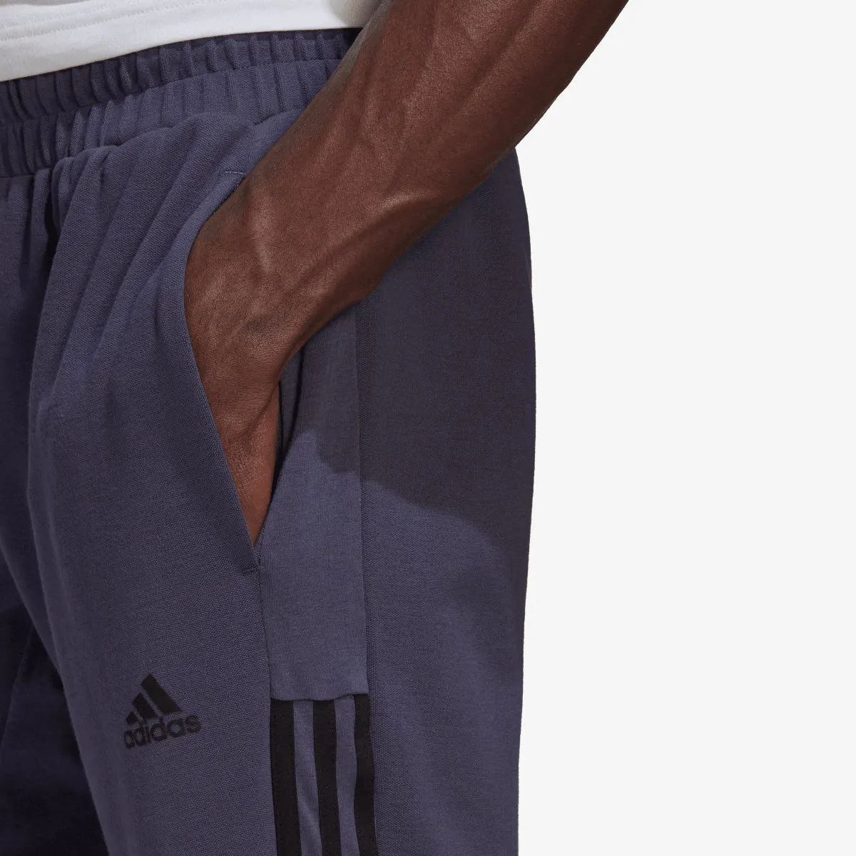 ADIDAS Donji deo trenerke AEROREADY