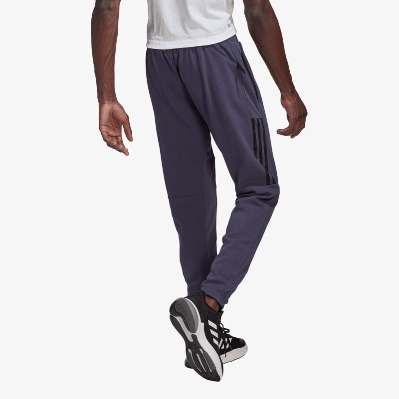 ADIDAS Donji deo trenerke AEROREADY