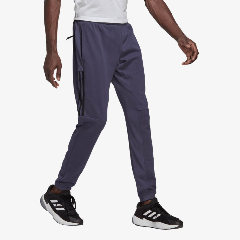 ADIDAS Donji deo trenerke AEROREADY