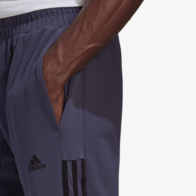 ADIDAS Donji deo trenerke AEROREADY