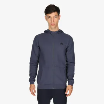 ADIDAS Dukserica AEROREADY 